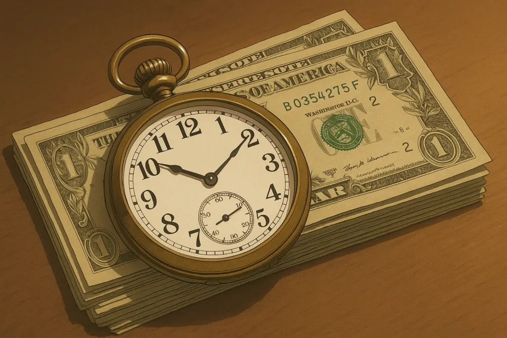 7 Powerful Ways to Redefine Money and Time for Freedom 2 https://anuragsankarsengupta.com/wp-content/uploads/2025/08/ChatGPT-Image-Aug-23-2025-08_32_06-AM.webp